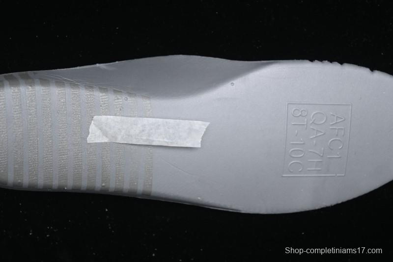 Nike Air Force 1 '07 Low Suede Casual Sneakers - XT7138-102