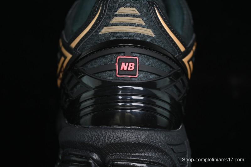 New Balance 1906 Series Retro Dad Style Casual Running Shoes - M1906RKS