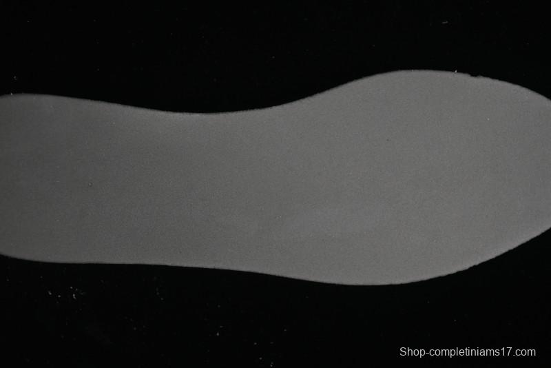 Puma Suede XL Retro Casual Sneakers - 363559-14