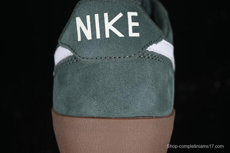 Nike Killshot 2 Retro Comfortable Anti-Slip Low-Top Sneakers - FQ8903-300