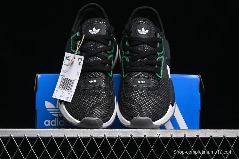 Adidas NMD_G1 Boost Running Shoes - IE4559