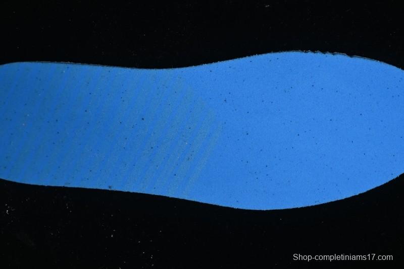 Nike SB Dunk Low Bape Collaboration - Patchwork Camouflage Anniversary Custom Low-Top Casual Sneakers - CH6336-229