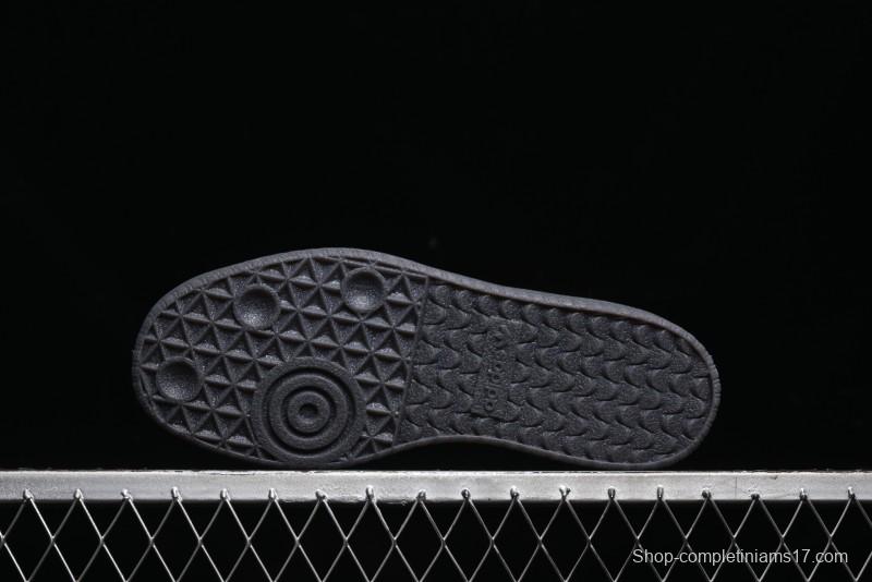 Adidas Samba W Casual Sneakers - JI3882