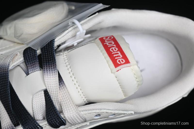 Nike Travis Scott x Fragment Design x Air Jordan 1 Low OG SP AJ1 Sneakers - BB7518-002