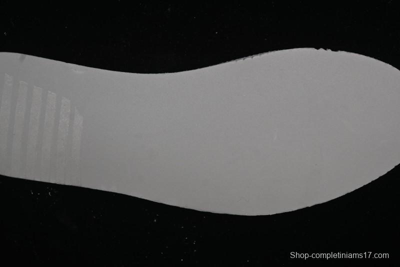 Nike Travis Scott x Fragment Design x Air Jordan 1 Low OG SP AJ1 - SJ0086-142