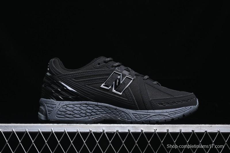 New Balance 1906 Series Retro Dad Style Casual Running Shoes - M1906ROC