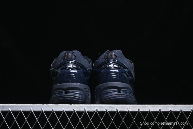 New Balance 1906 Series Retro Dad Style Casual Running Shoes - M1906DI