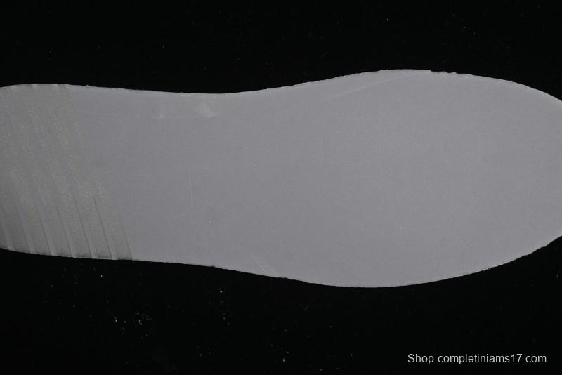 Nike SB Dunk Low Stone Island x Supreme Collaboration - Navy Blue & Off-White Anniversary High-End Custom Low-Top Casual Sneakers - BB9866-007