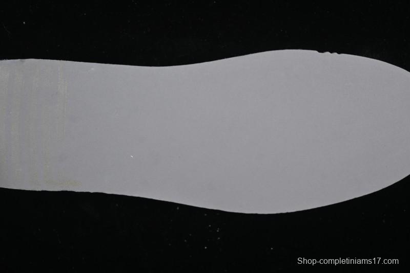 Nike SB Dunk Low UN Collaboration - Beige Grey Line Grey Sole Anniversary High-End Custom Low-Top Casual Skate Shoes - BB7518-003