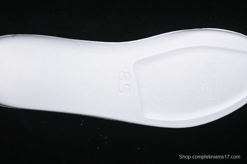 Nike Air Zoom G.T. Hustle 3 Basketball Shoes with Cushioning and Breathability - FY5952-601