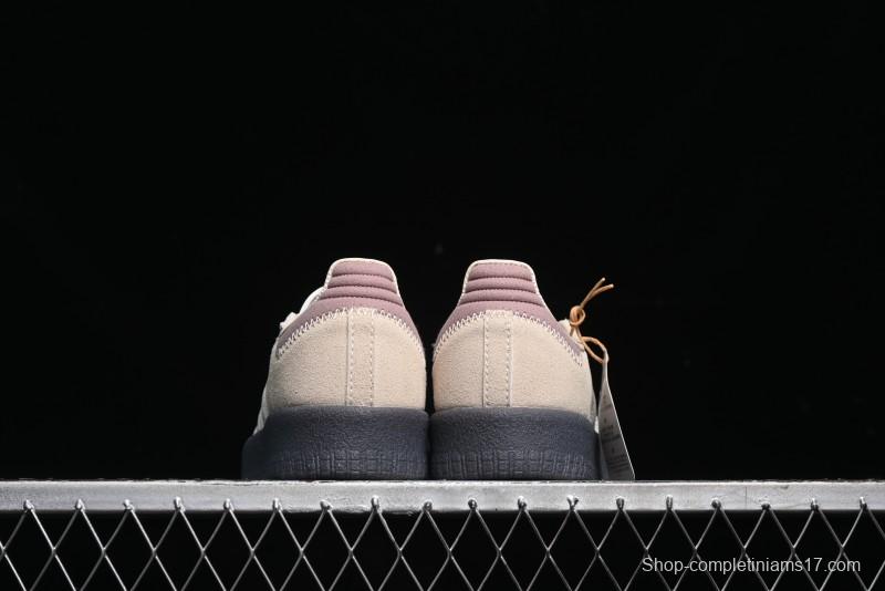 Adidas Samba W Casual Sneakers - JI3882