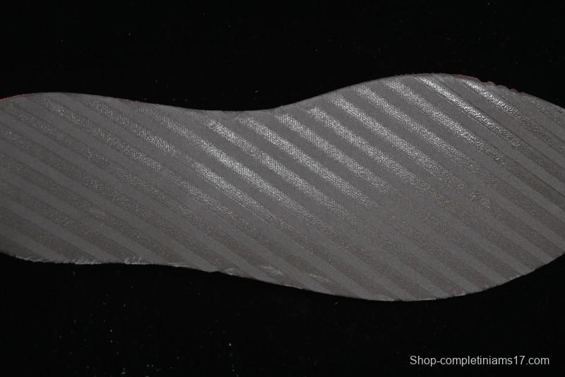 Nike Sabrina 2 Court Vision Signature Basketball Shoes with Cushlon Foam and Air Zoom - FZ1517-002