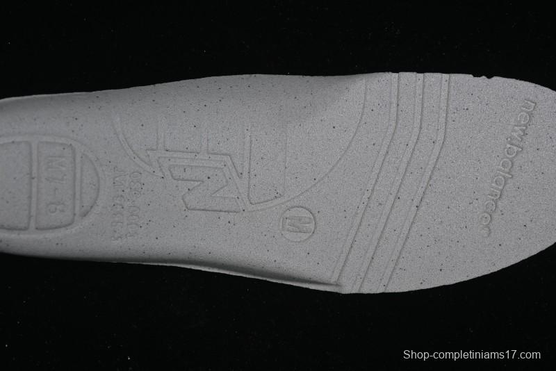 New Balance 1906 Series Retro Dad Style Casual Running Shoes - M1906ROC