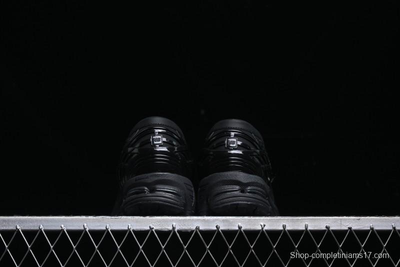 New Balance 1906 Series Loafers Casual Shoes with T-Beam Outsole and Exposed Cushioning - U1906LCD