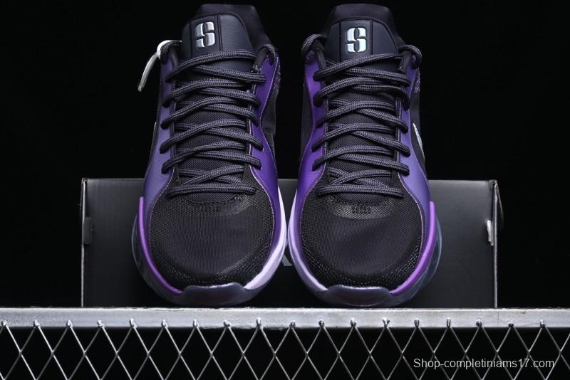 Nike Sabrina 2 Court Vision Signature Basketball Shoes for Game Performance - FZ1517-500