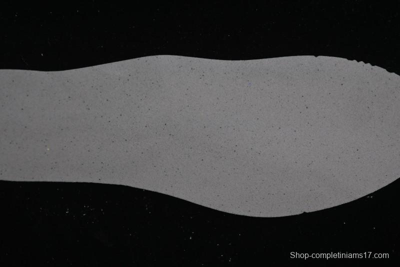 Comme Des Garcons Homme Plus x Nike Air Max TL 2.5 Pack Breathable Running Shoes - HJ6539-100