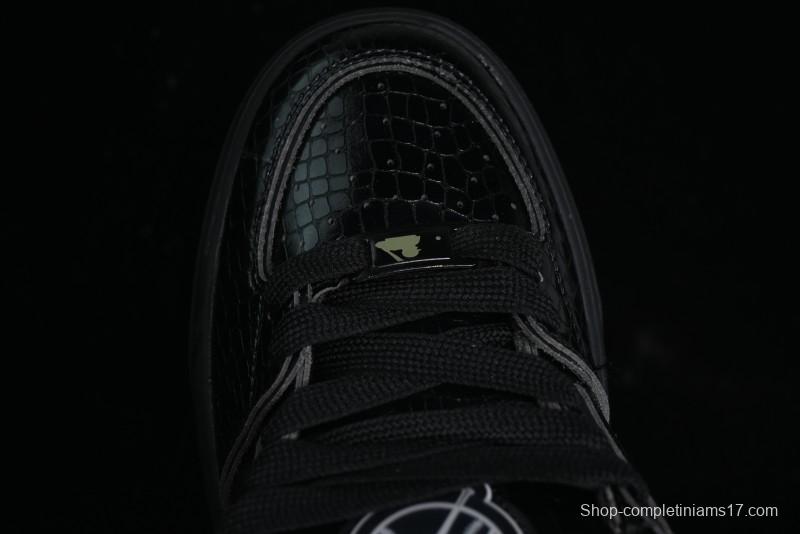 New York Yankees MLB Chunky Liner Wide Lux Platform Sneakers - 3ASXCWL4N50BKS