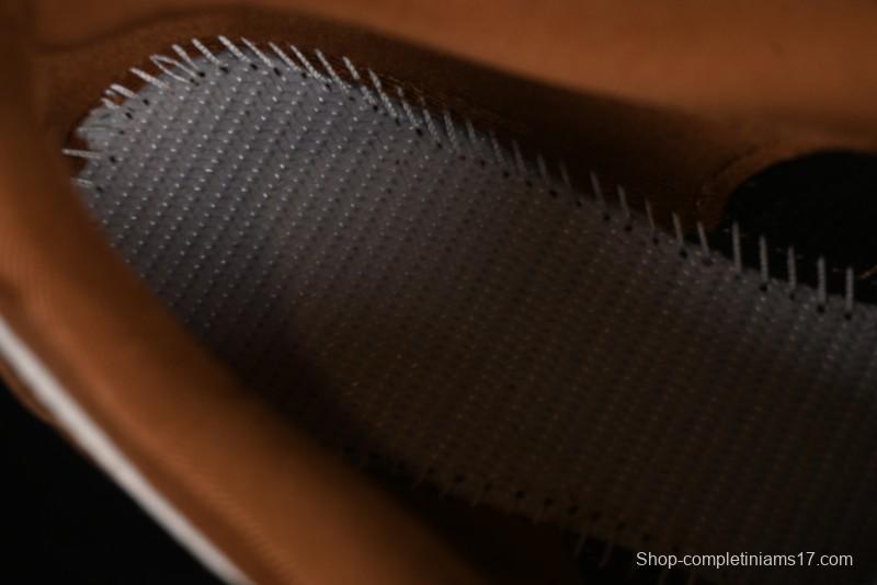 Puma Speedcat Low-Top Lifestyle Casual Shoes - 398847-02