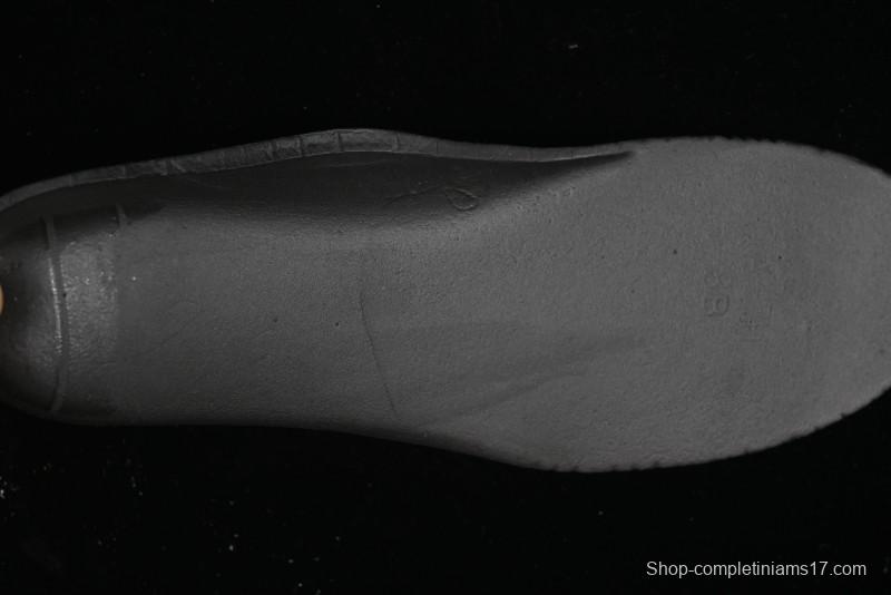 Nike Air Force 1 '07 Low Dior Collaboration - Light Blue Knit Swoosh Low-Top Casual Sneakers - KK1988-012