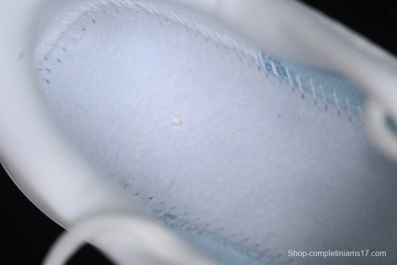 Nike Journey Run 2024 Low-Top Casual Running Shoes with Shock Absorption Anti-Slip and Wear-Resistant Design - HV1798-141