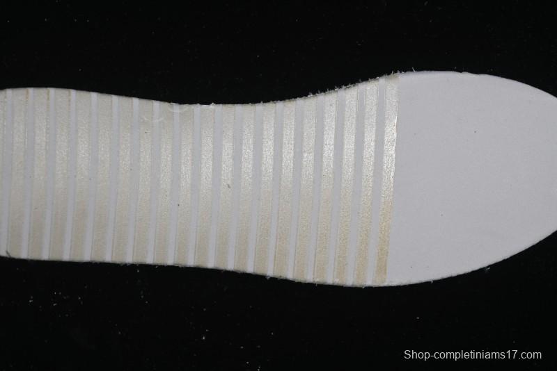 Nike Killshot 2 Retro Comfortable Anti-Slip Low-Top Skate Shoes - HQ3402-133