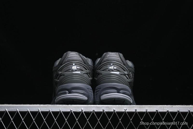 New Balance 1906 Series Retro Dad Style Casual Running Shoes - M1906RHX