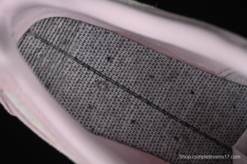 Puma Speedcat Lifestyle Low-Top Sneakers - 398846-04