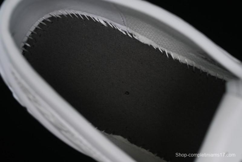 New Balance 1906 Series Loafers Casual Shoes with T-Beam Outsole and Heel Cushion - U1906LCO