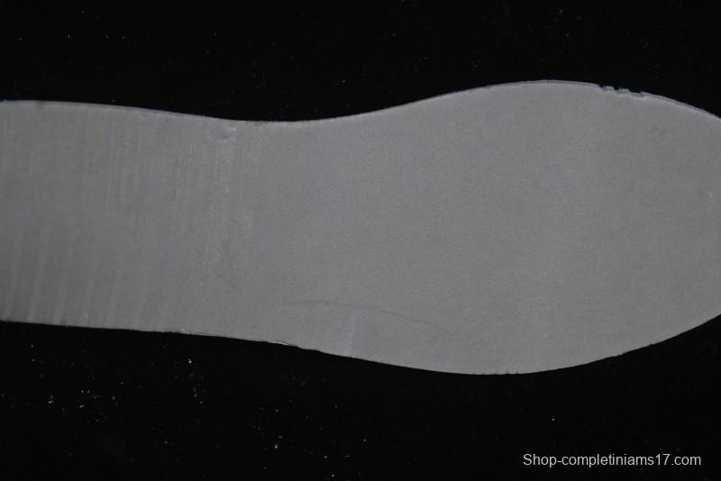 Nike Dunk Low Retro Casual Sneakers with Cosmic Star Eye Design - FQ8826-100