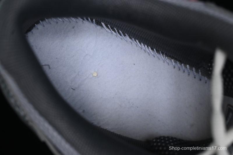 New Balance 1906 Series Retro Dad Style Casual Running Shoes - M1906AC