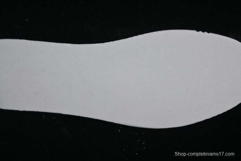 Nike Rtfkt Studios x Nk Dunk Genesis Low OG Ghost Metaverse Series Casual Skate Shoes - HQ3034-001