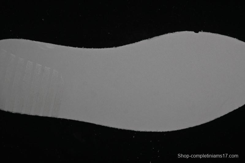 Nike Travis Scott x Fragment Design x Air Jordan 1 Low OG SP AJ1 Low Top Casual Sneakers - XS3086-002