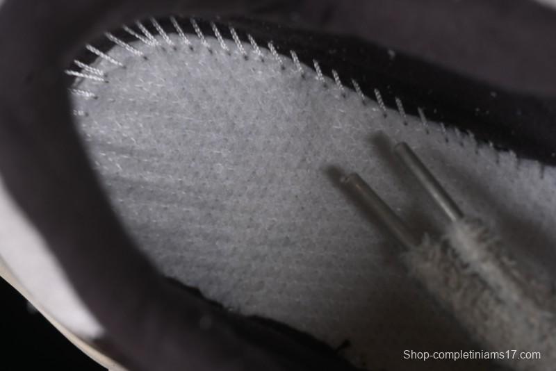 New Balance 9060 Retro Casual Running Sneakers with ABZORB Cushioning Technology - U9060SYD