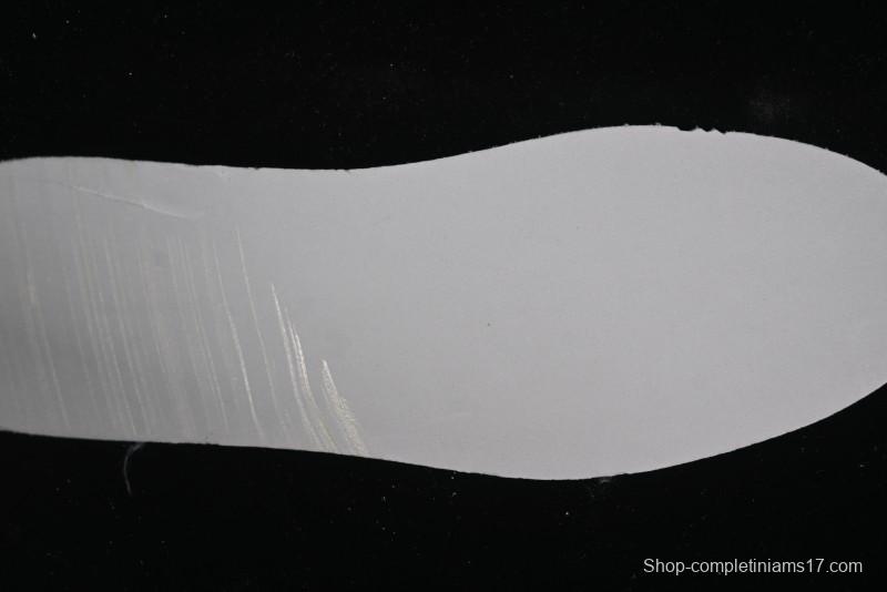 Nike SB Dunk Low Stussy Collaboration Black Burgundy Swoosh Anniversary Custom Low-Top Casual Skate Shoes - DM6868-022