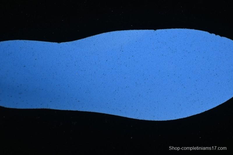 New Balance Joe Freshgoods x New Balance 9060 Retro Casual Running Sneakers with ABZORB Cushioning - U9060FW