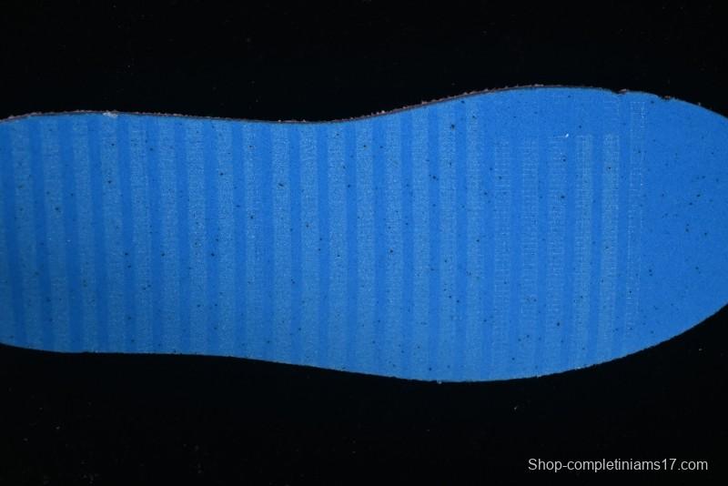 Nike Air Force 1 '07 Low Casual Sneakers with Full-Length Air Cushion - HV2511-100