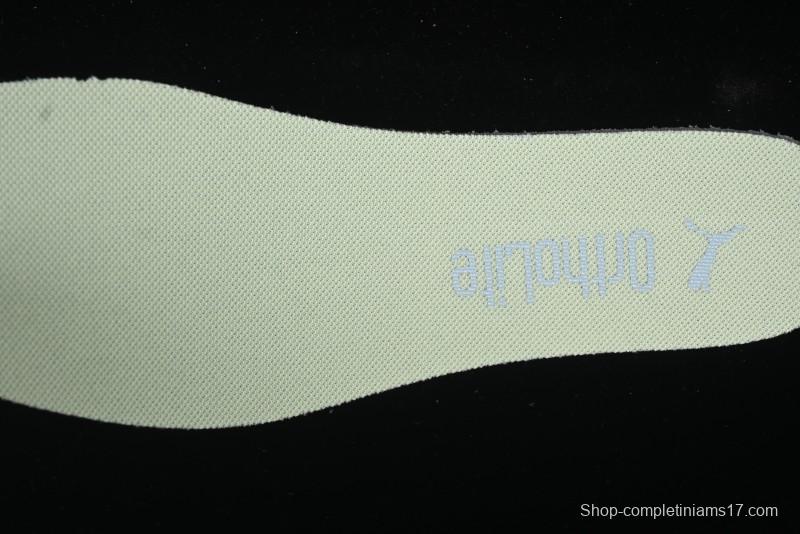 Puma Speedcat Lifestyle Low-Top Sneakers - 401657-03