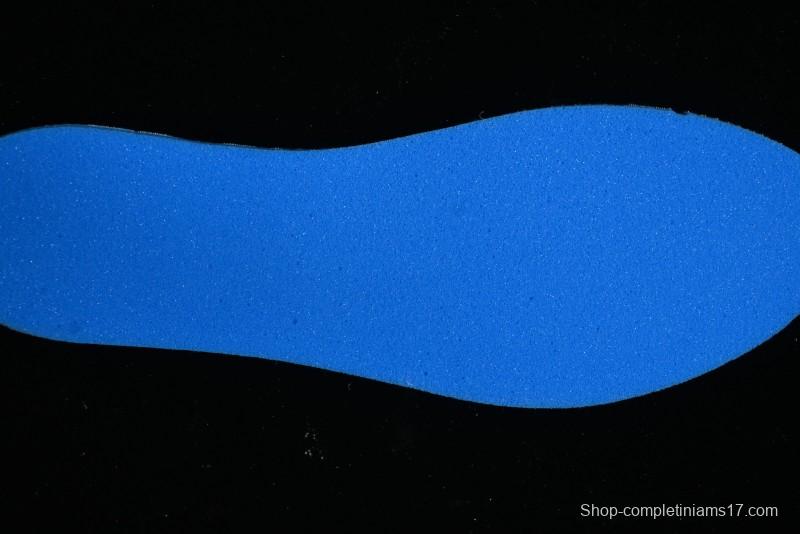 Adidas Supernova Rise M TE1681 Lightweight Casual Running Shoes with Dreamstrike+ Midsole