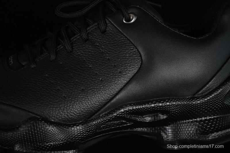 ECCO BIOM C Leather Running Shoes with Anti-Tear Technology and Trendy Color Design - 80046451052