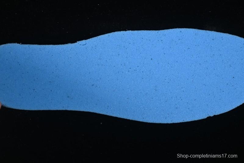 New Balance NB9060 Series Retro Casual Running Shoes with ABZORB Cushioning - U9060IDW