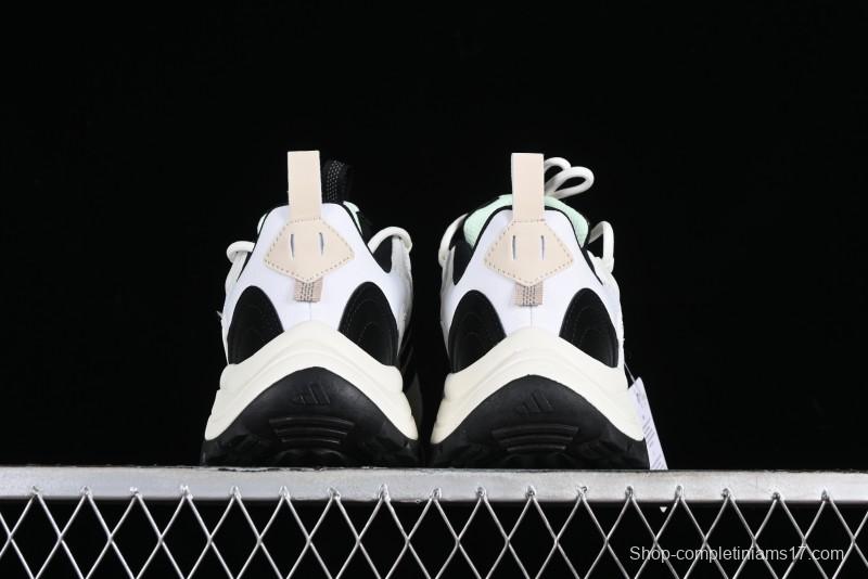 Adidas Citywowlk Classic Breathable Fashion Sneakers - IG2238