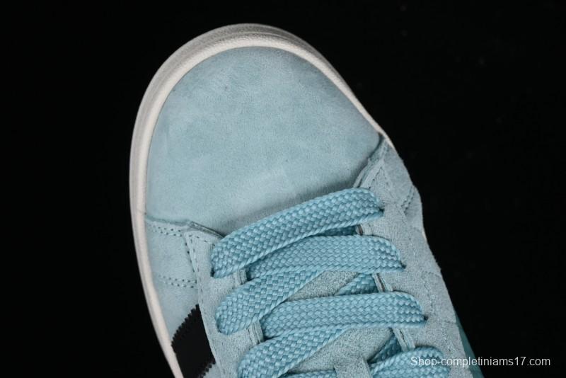 Adidas Originals Campus 00s College Series Retro Casual Sneakers - ID6248