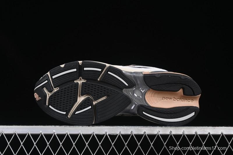 New Balance 2010 Series Retro Casual Running Shoes - M2010GRY