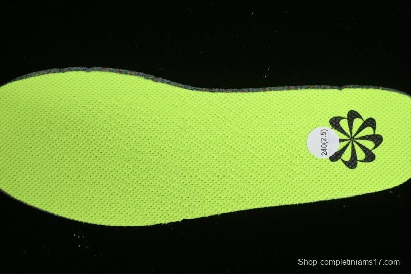 Nike Air Force 1 '07 Low Casual Sneakers with Full-Length Air Cushion - DV3808-500