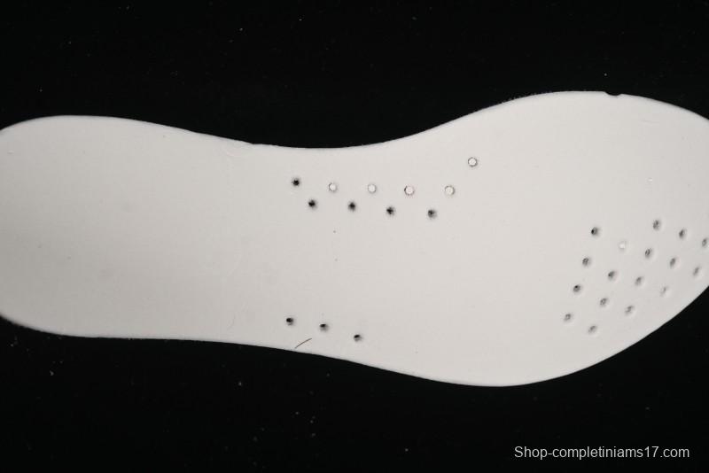 Adidas Adizero Adios 4 M Running Shoes Lightweight Breathable Low-Top - JS1833