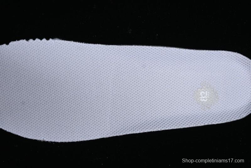 Nike Air Force 1 '07 Low Custom Hand-Painted Anime Theme Casual Sneakers with Strap - ZH0316-015