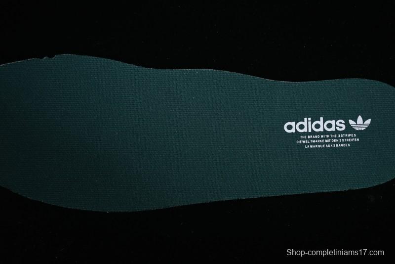 Adidas Tokyo W Classic Comfort Non-Slip Casual Sneakers - JP9705