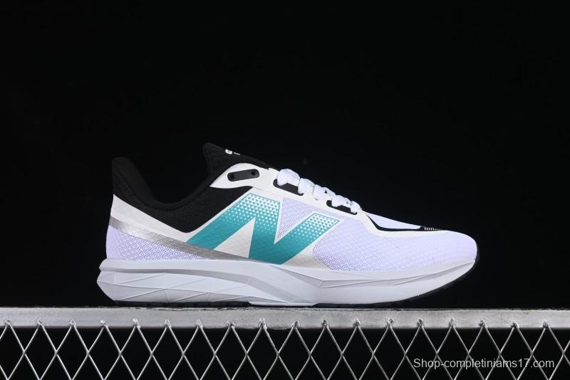 New Balance DynaSoft Flash V7 Retro Casual Shoes - MFLSHBW7