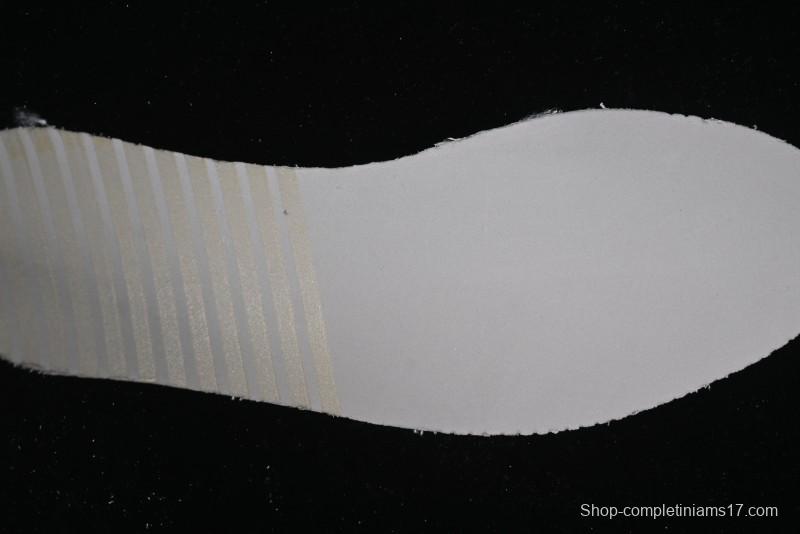 Nike Travis Scott x Fragment Design x Air Jordan 1 Low OG SP AJ1 Retro Sneakers - SJ2068-132