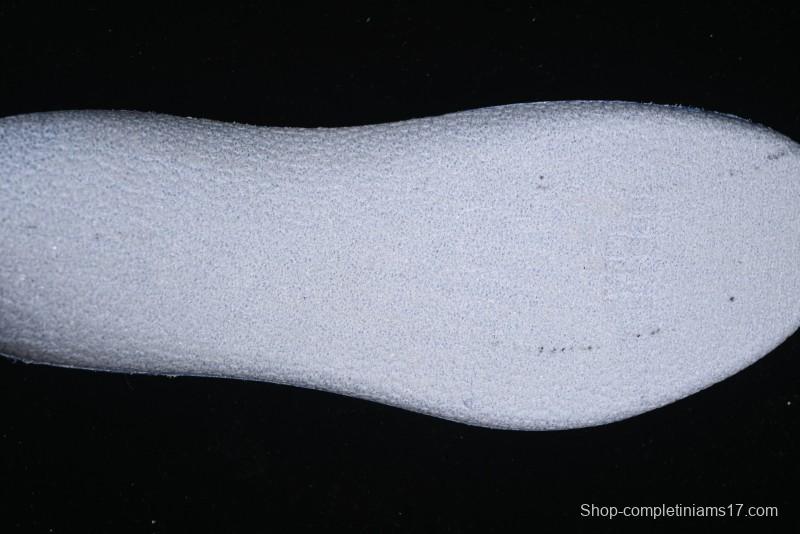 Nike Kobe VI Protro 6 Men's Performance Basketball Shoes - FQ3546-100